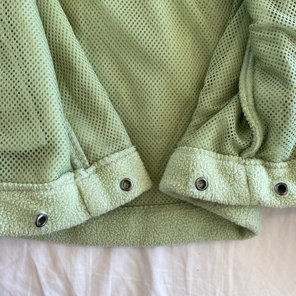 THE NORTH FACE Fleece Summit Series - Picture 7 of 9